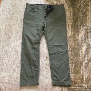 Prana Chinos (36x30)